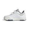 Adidas Disney Tensaur Sport