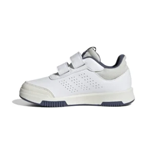 Adidas Disney Tensaur Sport