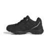 Adidas Terrex Hyperhiker Hiking