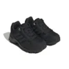 Adidas Terrex Hyperhiker Hiking