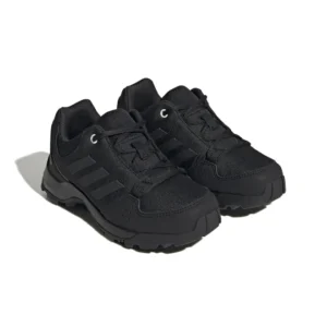 Adidas Terrex Hyperhiker Hiking