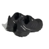 Adidas Terrex Hyperhiker Hiking