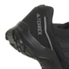Adidas Terrex Hyperhiker Hiking