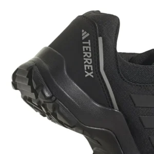 Adidas Terrex Hyperhiker Hiking