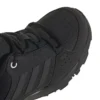 Adidas Terrex Hyperhiker Hiking