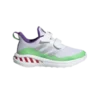 Adidas X Disney Buzz Lightyear