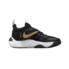 Nike Team Hustle