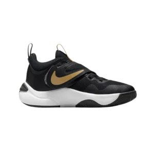 Nike Team Hustle