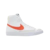 Nike Blazer Mid