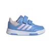 Adidas Tensaur Sport 2.0