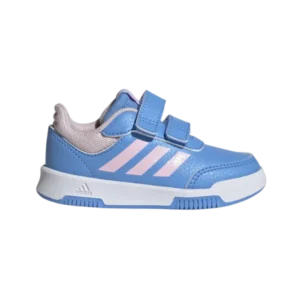 Adidas Tensaur Sport 2.0
