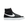Nike Blazer Mid