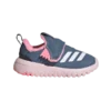 Adidas Suru365 Shoes