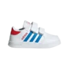 Adidas Breaknet Tennis