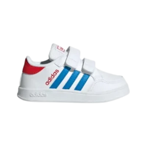 Adidas Breaknet Tennis