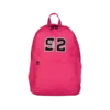 Skechers Backpack