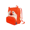 Tchibo Fox Backpack