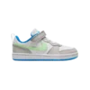 Nike Court