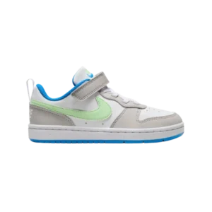 Nike Court