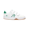 Lacoste L001 Sneakers