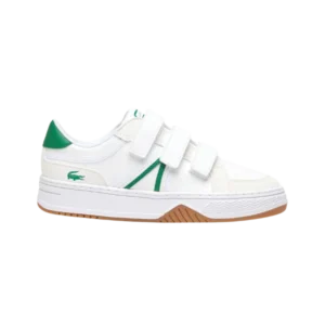 Lacoste L001 Sneakers