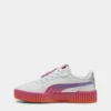 Puma carina trolls