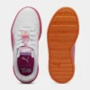 Puma carina trolls