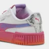 Puma carina trolls