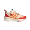 Adidas X LEGO Racer TR