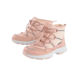 Tchibo Snowboots