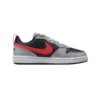 Nike Court