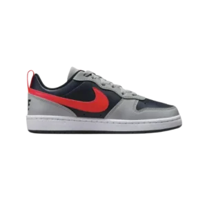 Nike Court