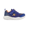 Skechers Nitro Sprint