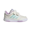 Adidas Tensaur Sport 2.0