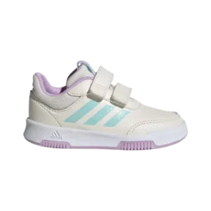 Adidas Tensaur Sport 2.0