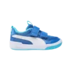 Puma Multiflex Mesh