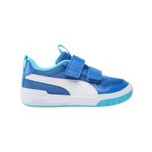 Puma Multiflex Mesh