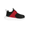 Puma Evolve slip on