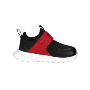 Puma Evolve slip on