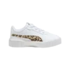 Puma Carina 2.0 Animal