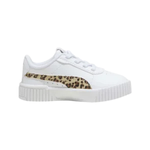 Puma Carina 2.0 Animal