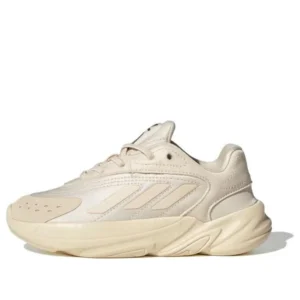 main-square_d2dc6c07-dd4a-4e08-b3b3-2765e6d1e43e Adidas Originals Ozelia