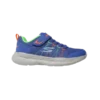 Skechers Vargonix
