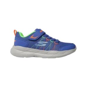 Skechers Vargonix