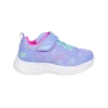 Skechers Fresh Glow