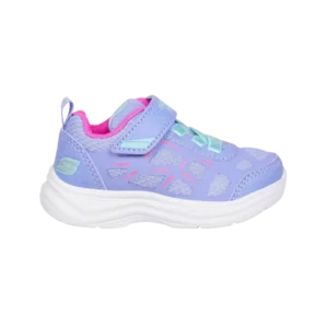 Skechers Fresh Glow