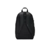 Nike Air Backpack