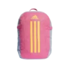 Adidas Power Backpack