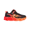 Skechers Thermo Flash