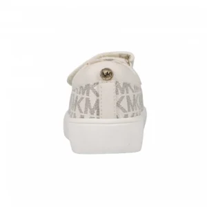 Michael Kors Jem Monogram
